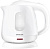Электрочайник Sencor SWK 1010WH