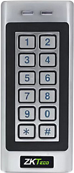 Автономный контроллер доступа ZKTeco MK-V[ID]