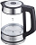Электрический чайник Evolution KG22171D