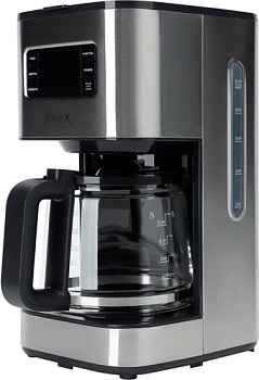 Капельная кофеварка RageX R404-000