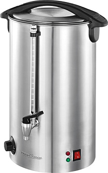 Термопот ProfiCook PC-HGA 1111