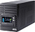 Источник бесперебойного питания Powercom Smart King Pro+ SPT-3000-II LCD