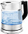 Электрочайник Kitfort KT-647