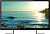 ЖК телевизор Polar P24L24T2C