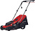 Газонокосилка Einhell GC-EM 1600/37
