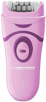 Эпилятор Esperanza EBD002V