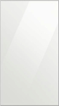 Декоративная панель Samsung RA-B23EUU35GG