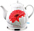 Чайник CENTEK CT-0062