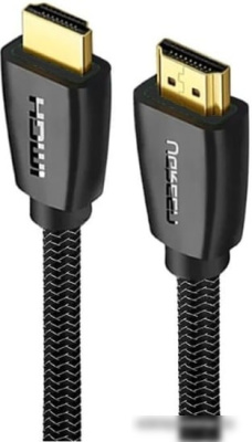 Кабель Ugreen HD118 40411