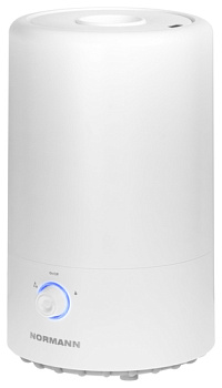 Увлажнитель воздуха Normann AUH-022