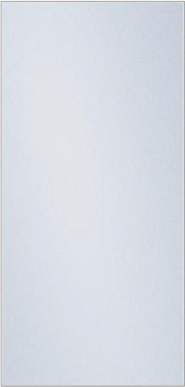 Декоративная панель Samsung RA-B23EUTCSGG