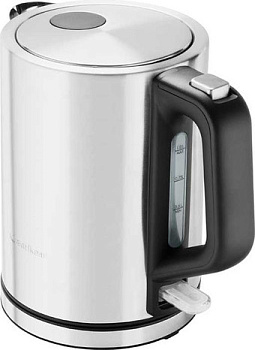 Электрический чайник Catler KE 3010