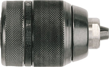 Патрон Milwaukee 4932376531