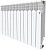 Биметаллический радиатор Royal Thermo Monoblock A 500 2.0 (12 секций)
