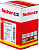 Дюбель-гвоздь Fischer N 5 x 30/5 S 50395 (100 шт)