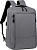 Городской рюкзак Miru SleekStyle 17.3" MBP-1076 (серый)