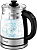 Электрочайник Kitfort КТ-6119