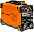 Сварочный инвертор ELAND ARC FORCE-205 PRO