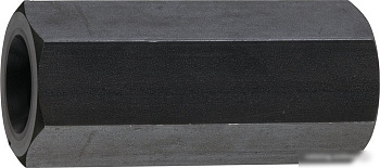 Переходник Milwaukee 4932352627