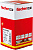 Дюбель-гвоздь Fischer N 8 x 100/60 S 50357 (50 шт)