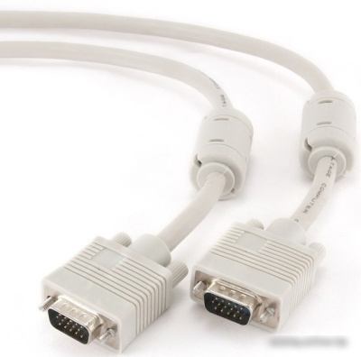 Кабель Cablexpert CC-PPVGA-20M