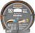 Шланг Daewoo Power UltraGrip DWH 5137 (3/4'', 50 м)