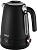 Электрочайник Kitfort KT-6121-1