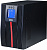 Источник бесперебойного питания Powercom Macan MAC-1500