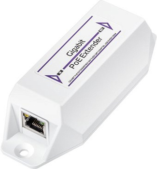 Удлинитель Cudy POE10