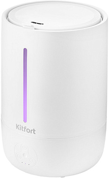 Увлажнитель воздуха Kitfort KT-2832