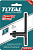 Ключ Total TAC470131