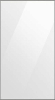 Декоративная панель Samsung RA-B23EUU12GG