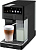 Капсульная кофеварка Catler ES 751 B Renzo