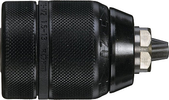 Патрон Milwaukee 4932376533