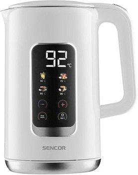 Sencor SWK 0950WH