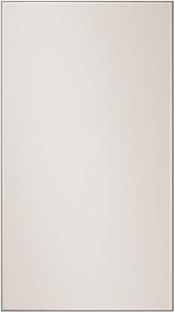 Декоративная панель Samsung RA-B23EUU39GG