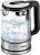 Электрический чайник Kitfort KT-6128