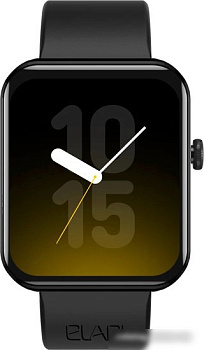Умные часы Elari Watch Lite