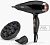 Фен BaByliss Air Power Pro 6716DE