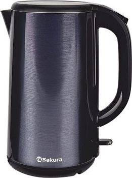 Электрический чайник Sakura SA-2183G