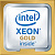 Процессор Intel Xeon Gold 6240