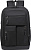 Городской рюкзак Miru Sallerus 15.6 (черный)