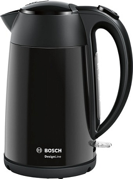Электрочайник Bosch TWK3P423