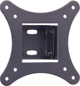 Кронштейн Metaldesign MD 3201 UltraSlim