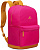 Городской рюкзак Rivacase 5561 (розовый)