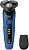 Электробритва Philips S5466/17
