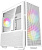 Корпус DeepCool CH360 WH