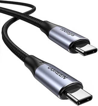 Кабель Ugreen 80150