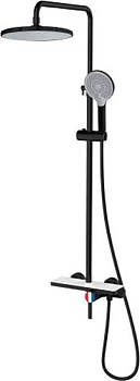 Душевая система A-Five A5-0638