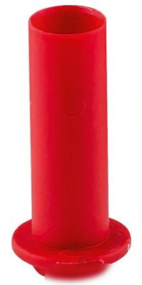 Втулка для химического анкера Fischer Bohr-16 1499 (10 шт)